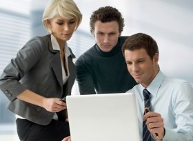 Benvenuti nel nostro sito web - Studio Legale Avv. F. Masci